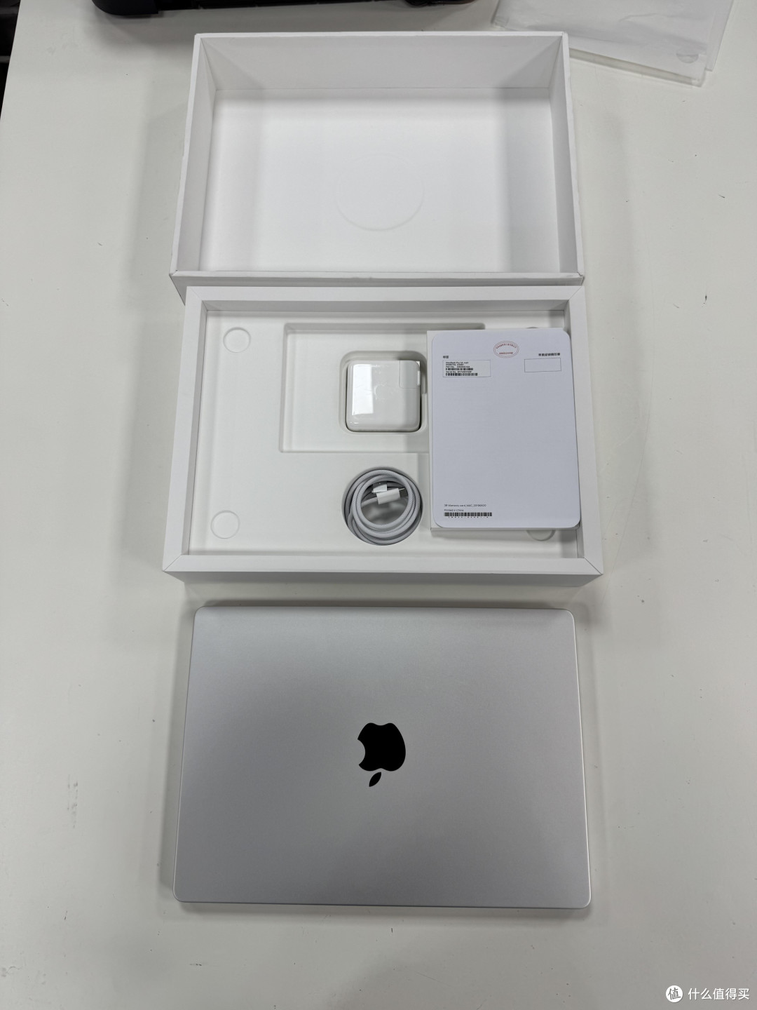 MacBook Pro大学生选购指南