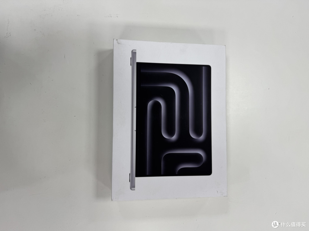 MacBook Pro大学生选购指南