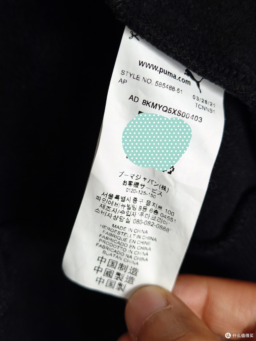 户外穿衣想轻薄又保暖，金标P棉、摇粒绒、羊羔绒、抓绒怎么选？