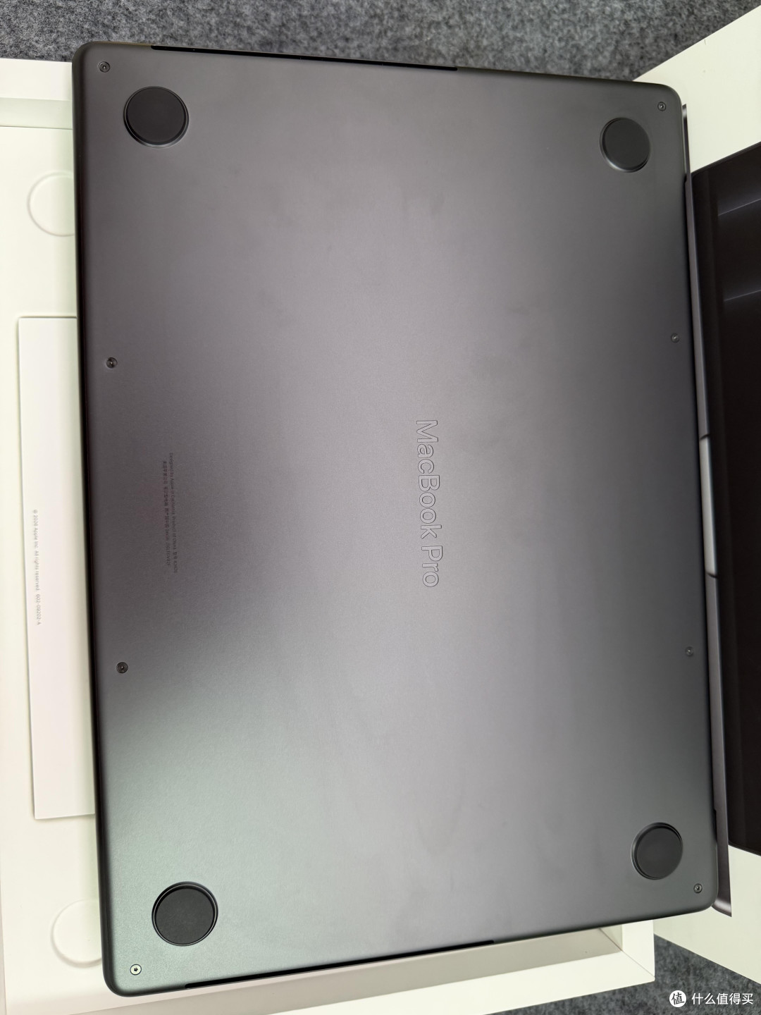 MacBook Pro校园实测与选购指南