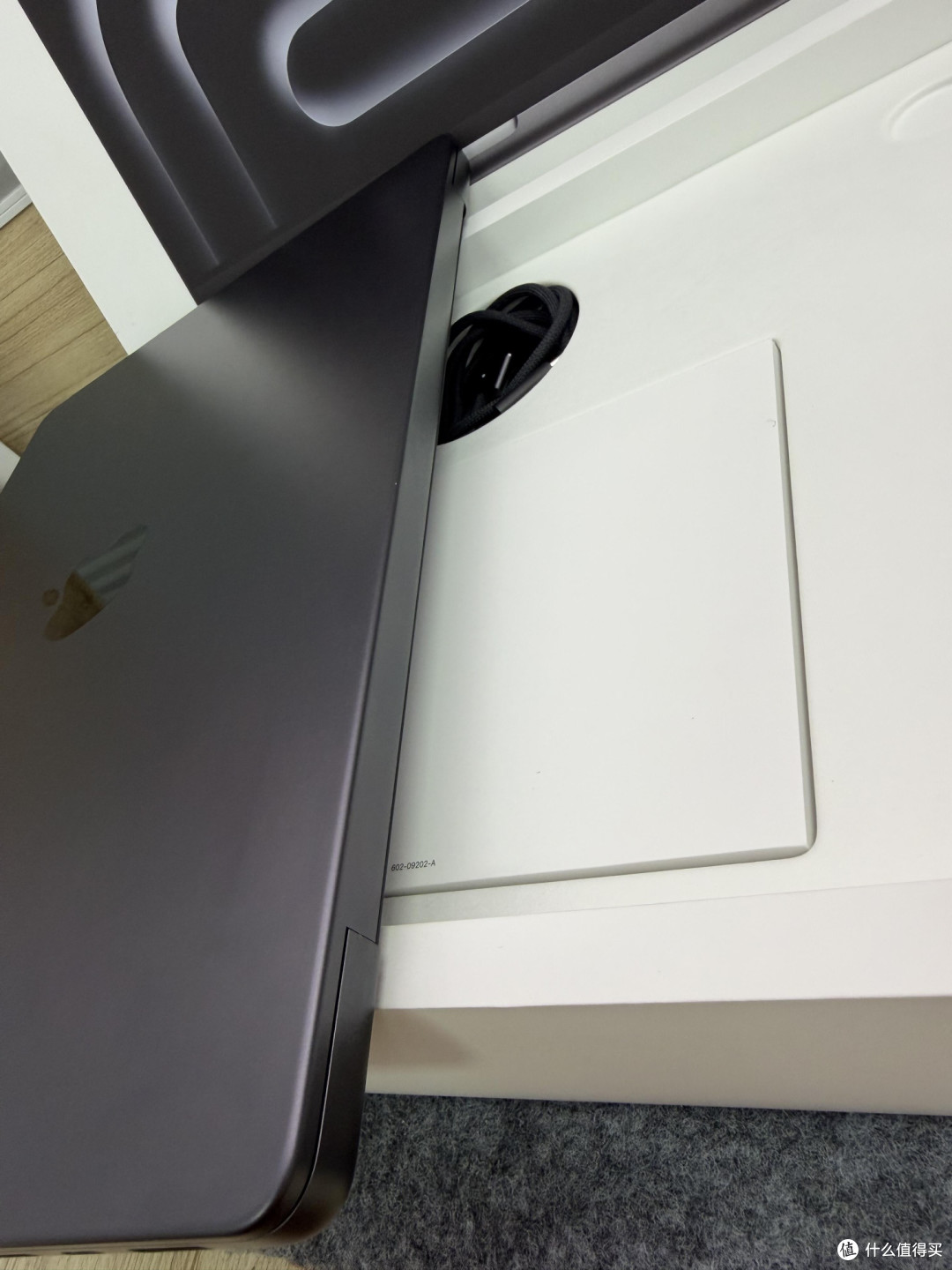 MacBook Pro校园实测与选购指南