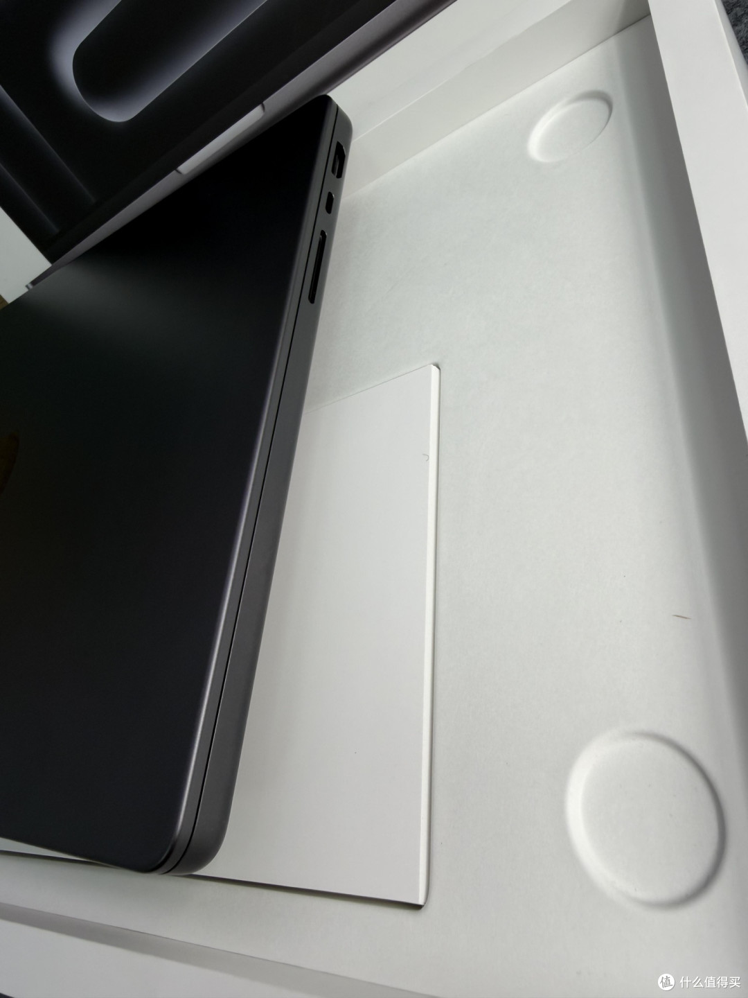 MacBook Pro大学生选购指南