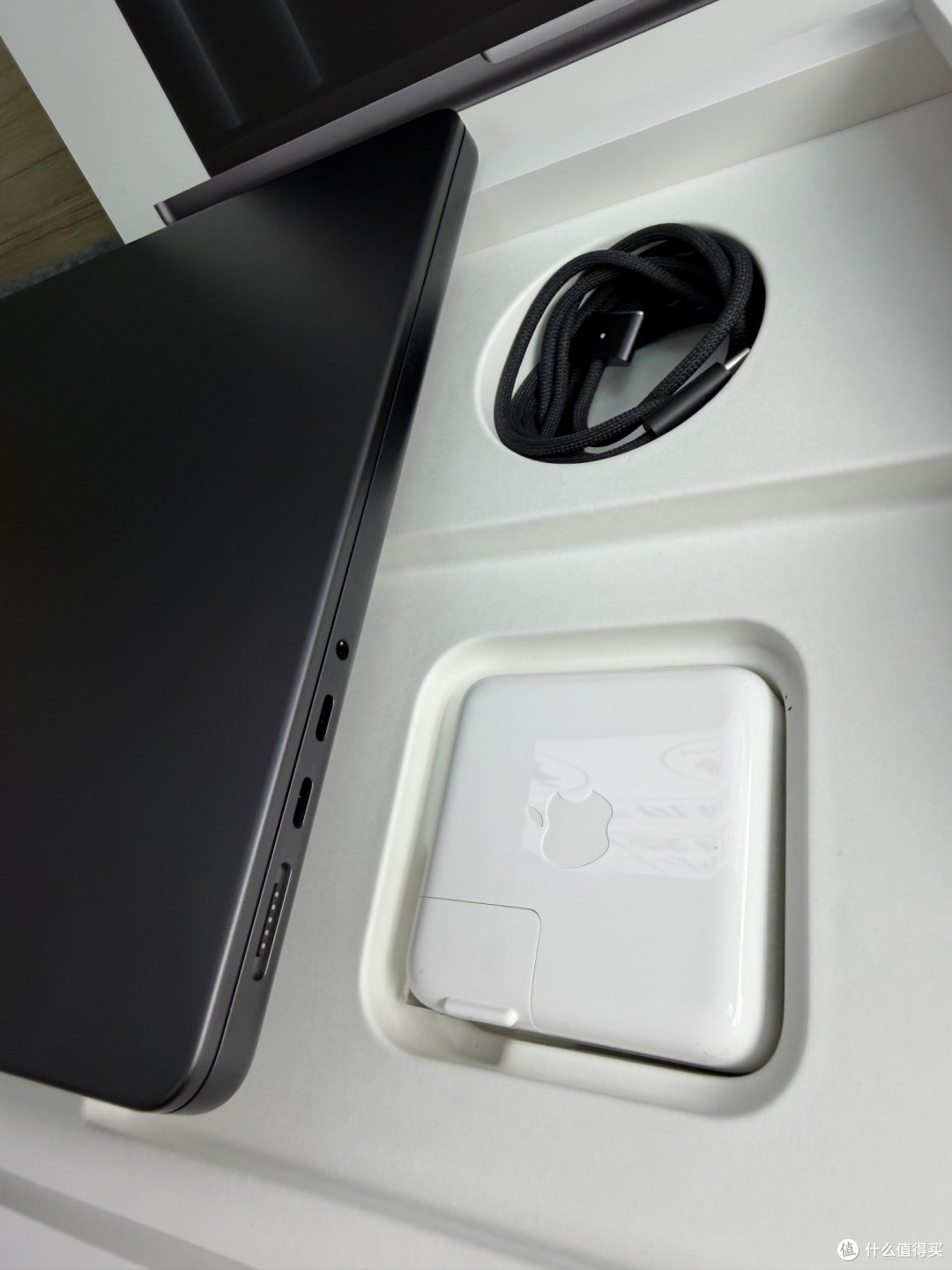 MacBook Pro大学生选购指南