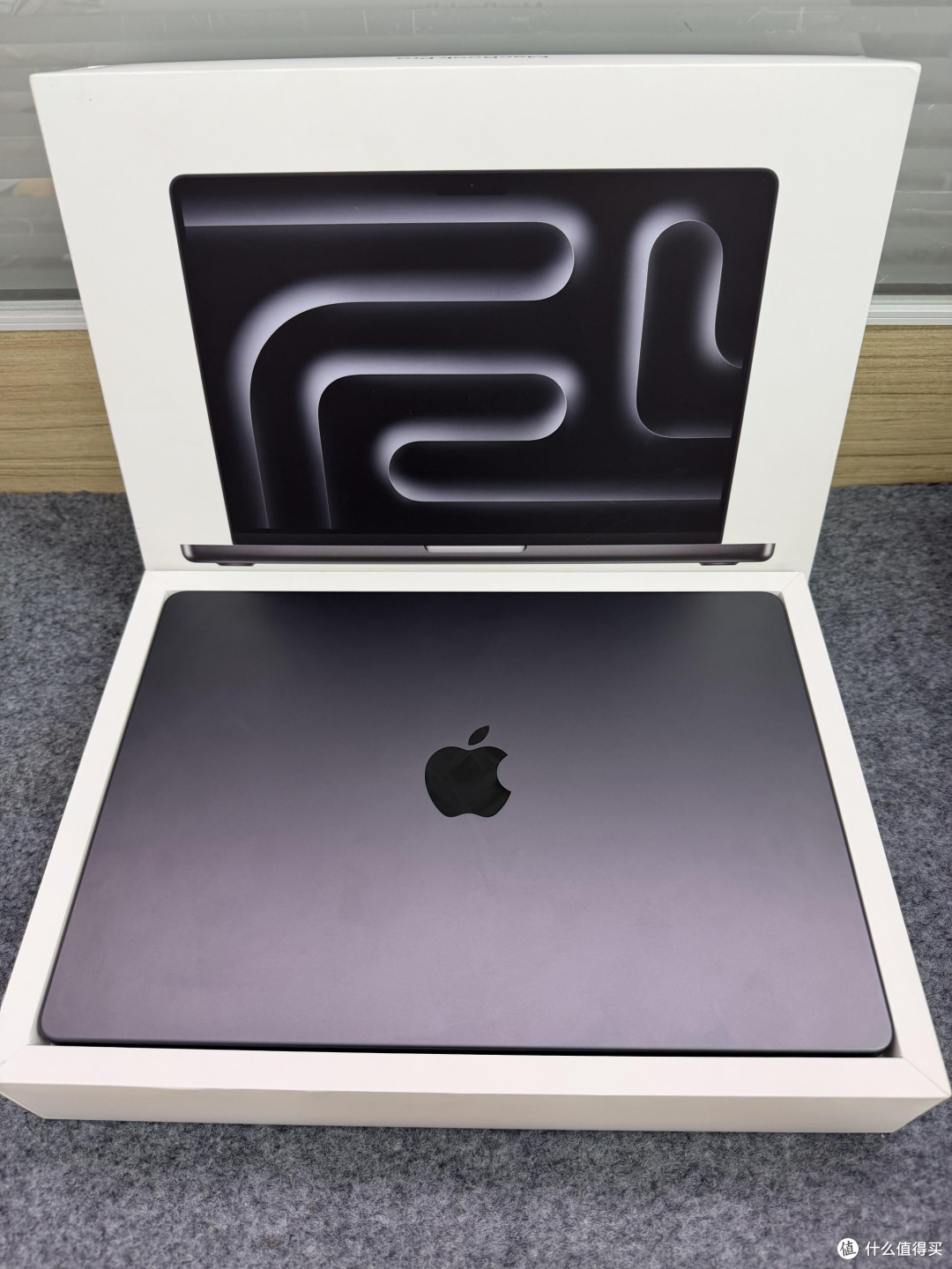MacBook Pro校园实测与选购指南
