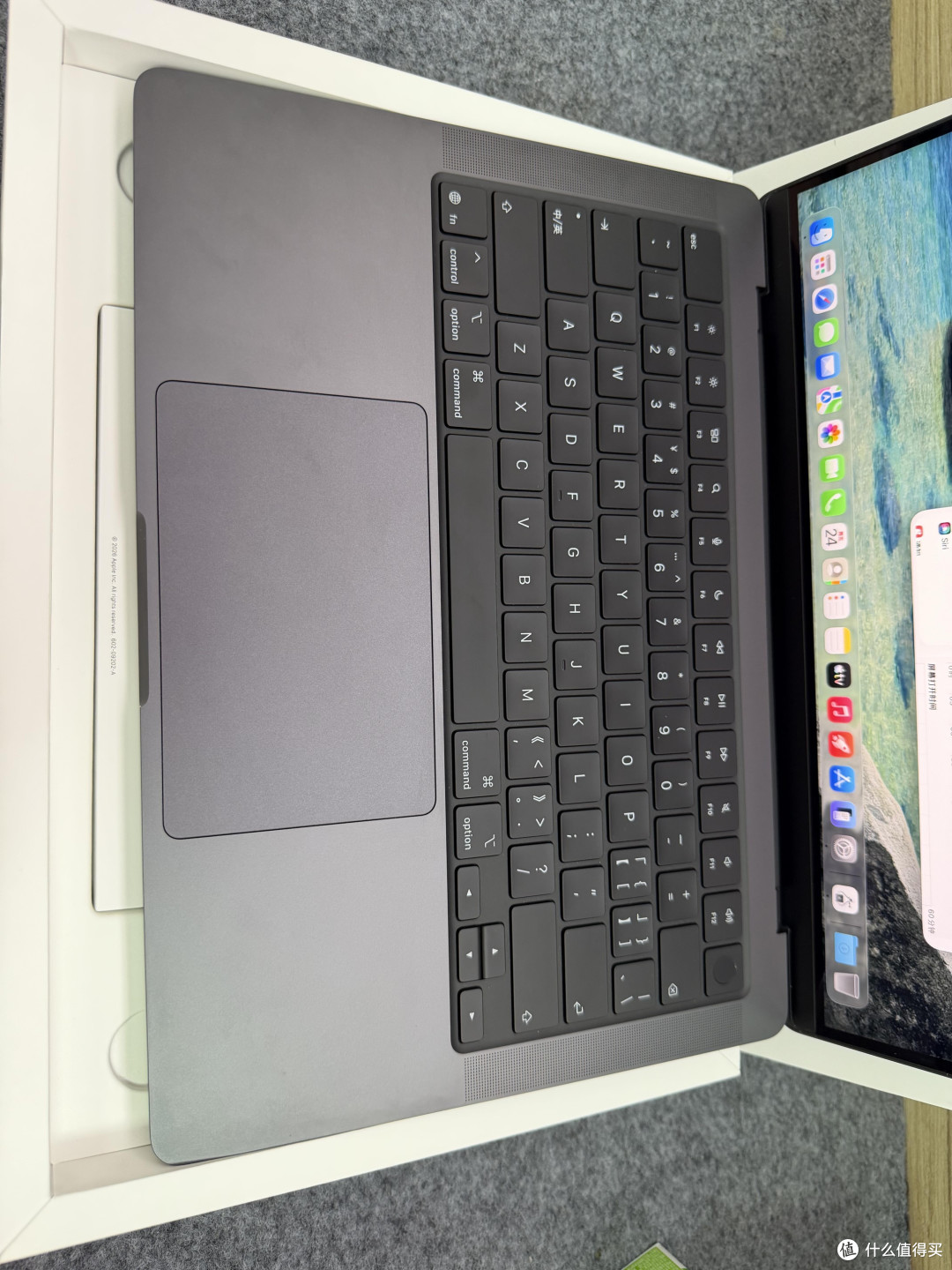 MacBook Pro校园实测与选购指南