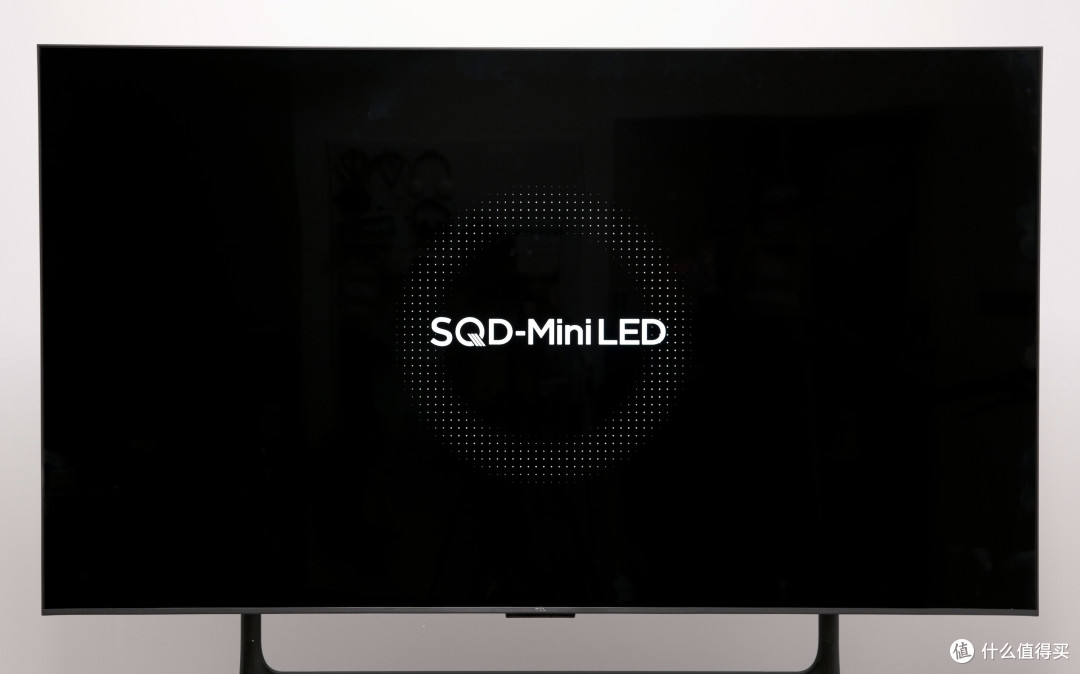 SQD-MiniLED电视TCL Q9M Pro实测体验,带你看懂高端电视值不值?