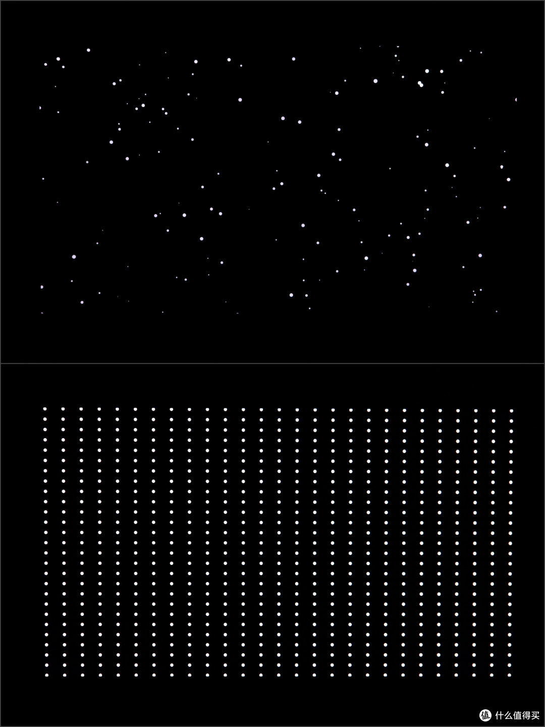 SQD-MiniLED电视TCL Q9M Pro实测体验,带你看懂高端电视值不值?