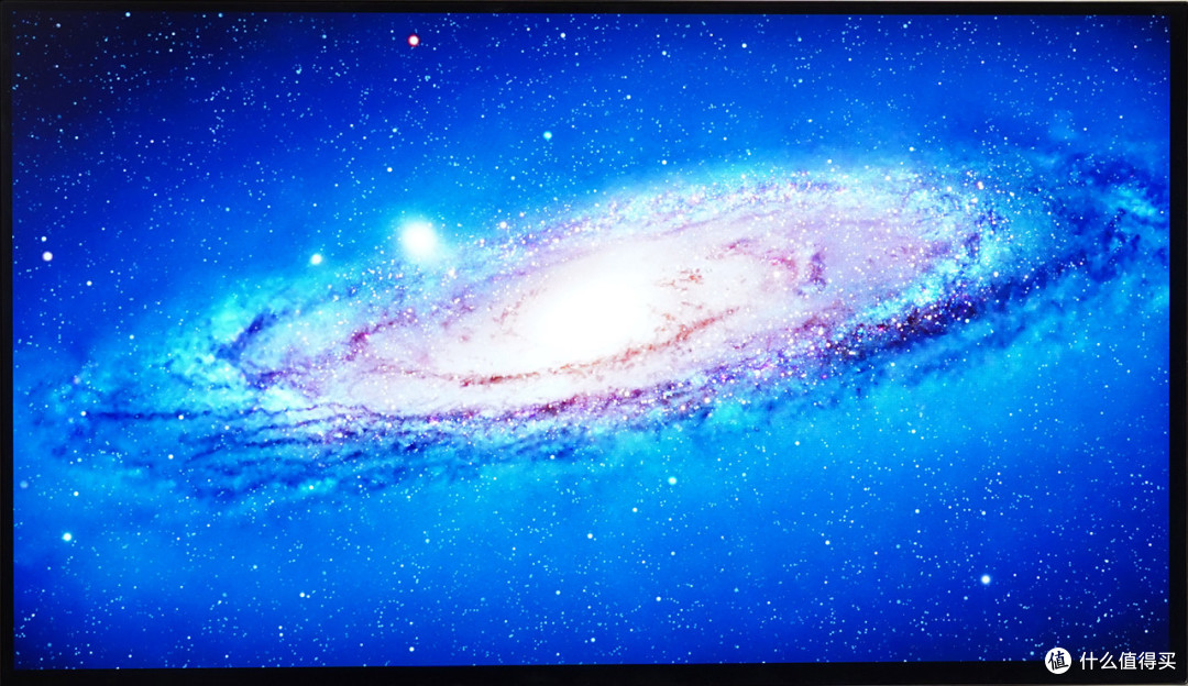 快人一等先吃鸡,微星MAG 276QRDY54星芒电竞显示器测评体验
