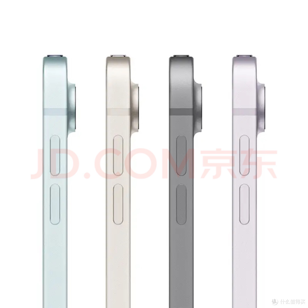 iPad Air M3 11 寸:学生党真香生产力,记笔记比笔记本更懂你