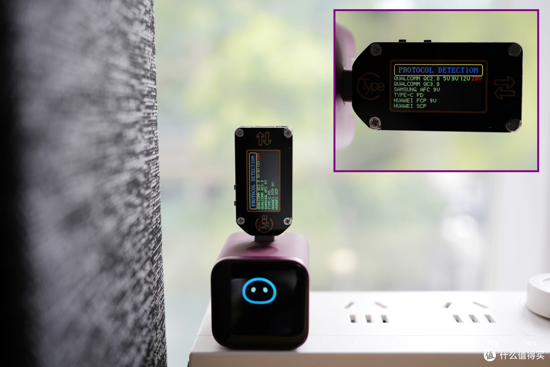 用了Anker安心充Smart+,它真的是最懂iPhone的充电头