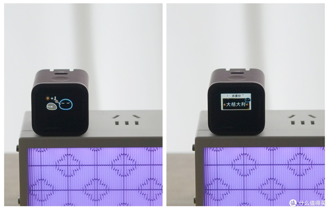 用了Anker安心充Smart+,它真的是最懂iPhone的充电头