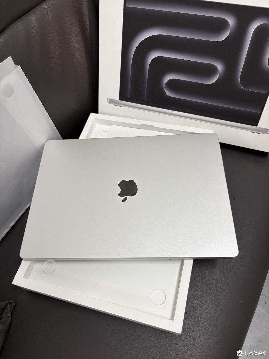 MacBook Pro校园实测与选购指南