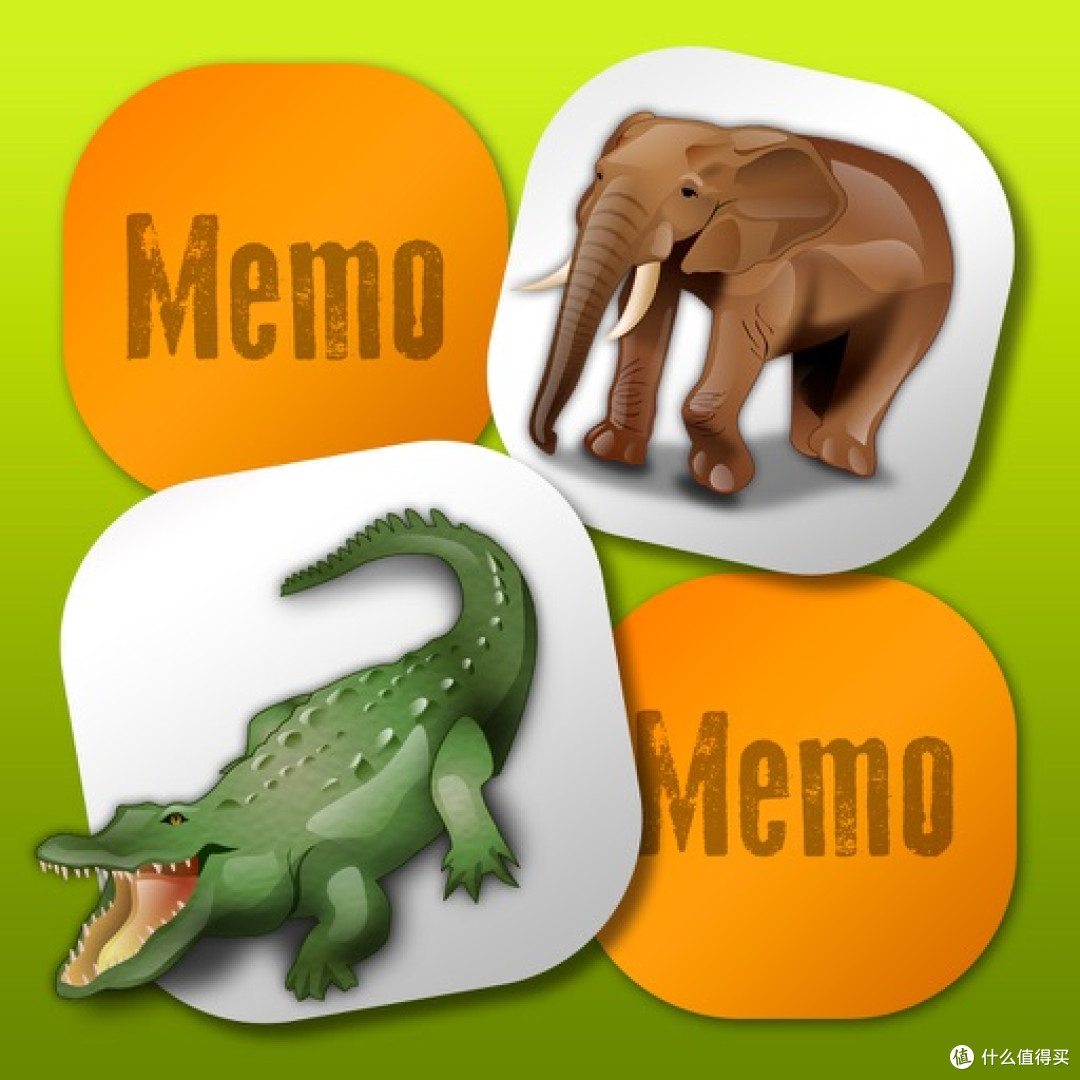 Memory • Platinum Game