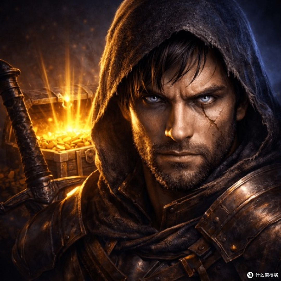 Fallen Sky RPG
