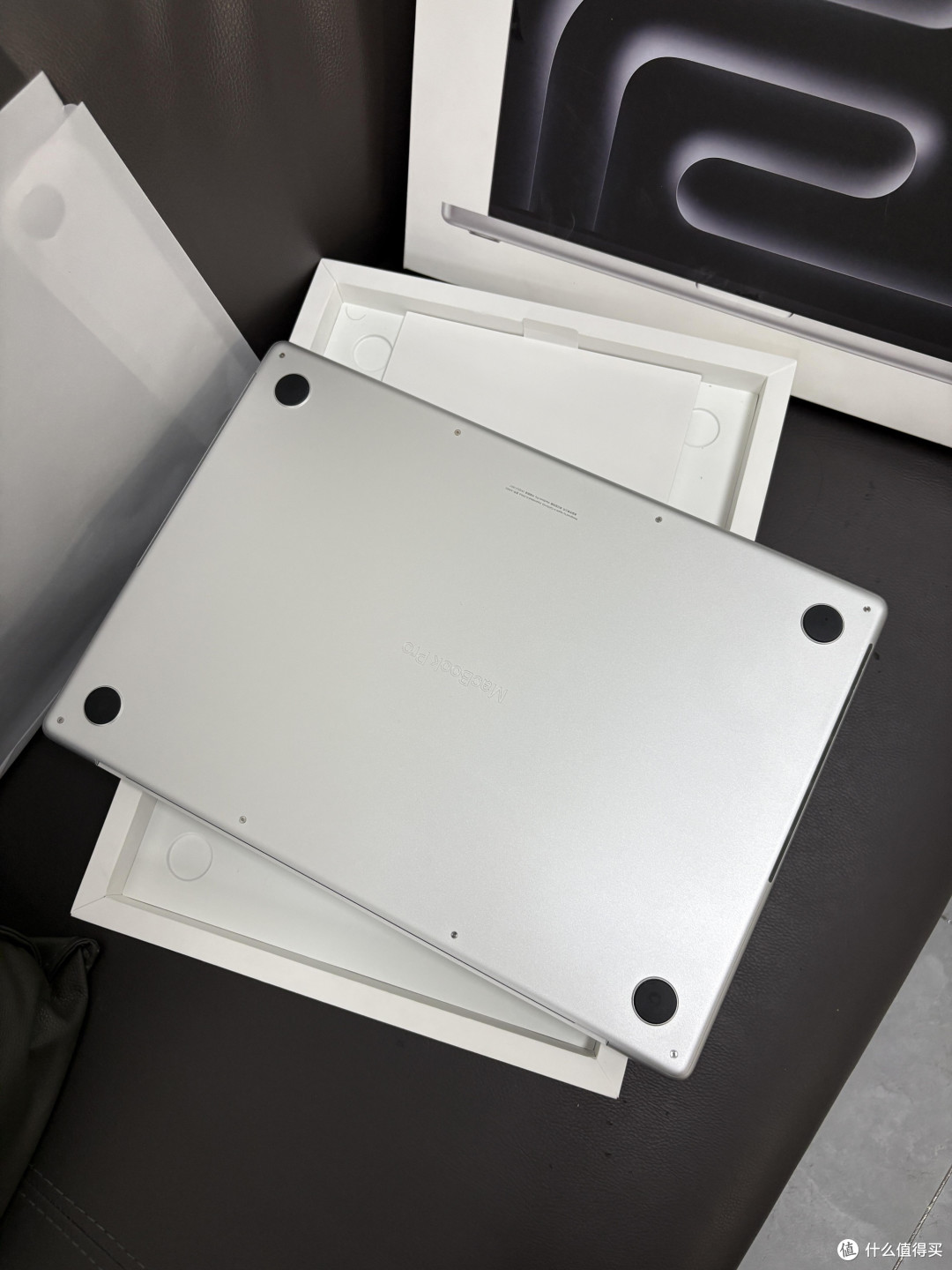 MacBook Pro校园实测与选购指南