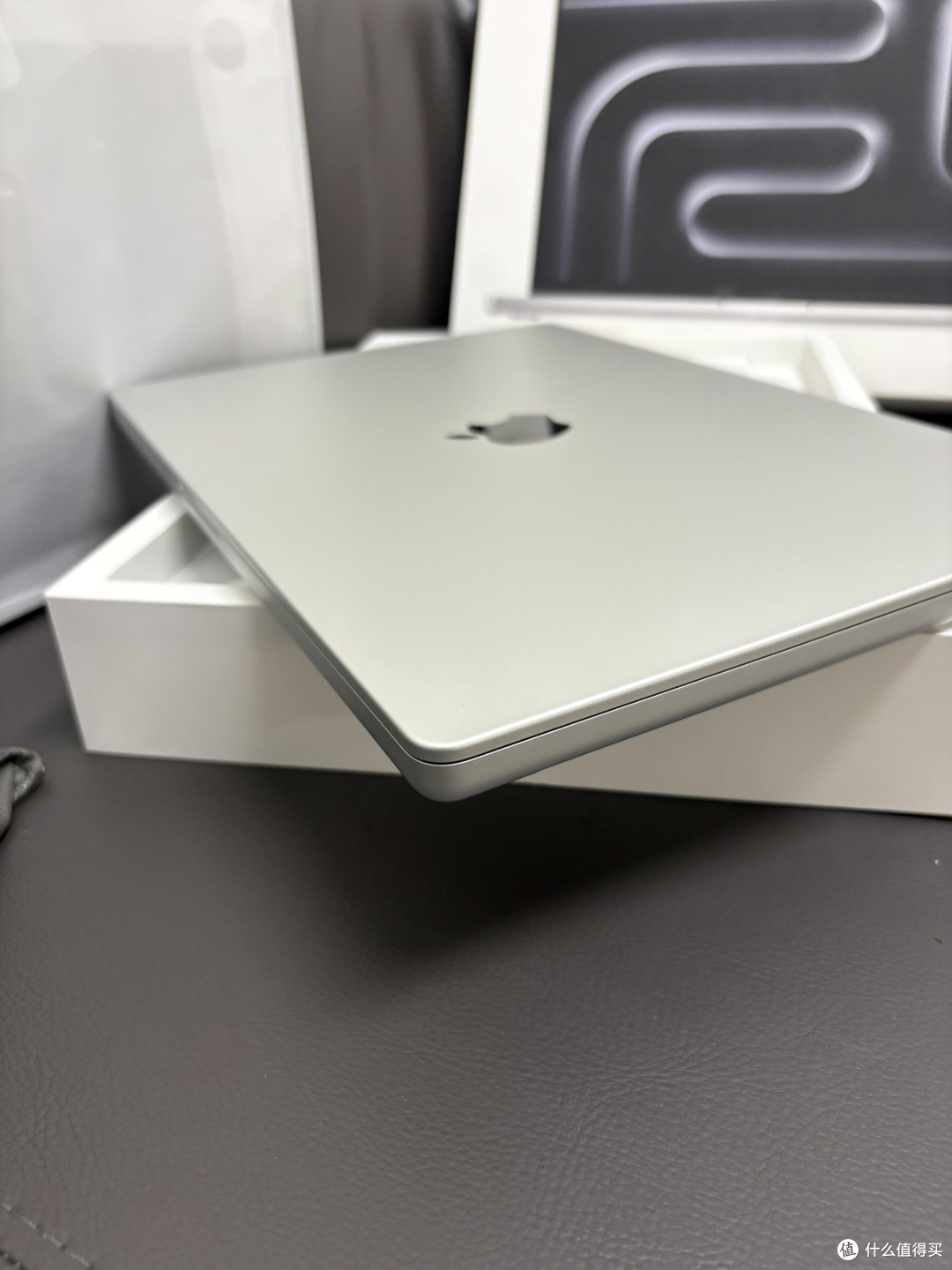 MacBook Pro校园实测与选购指南