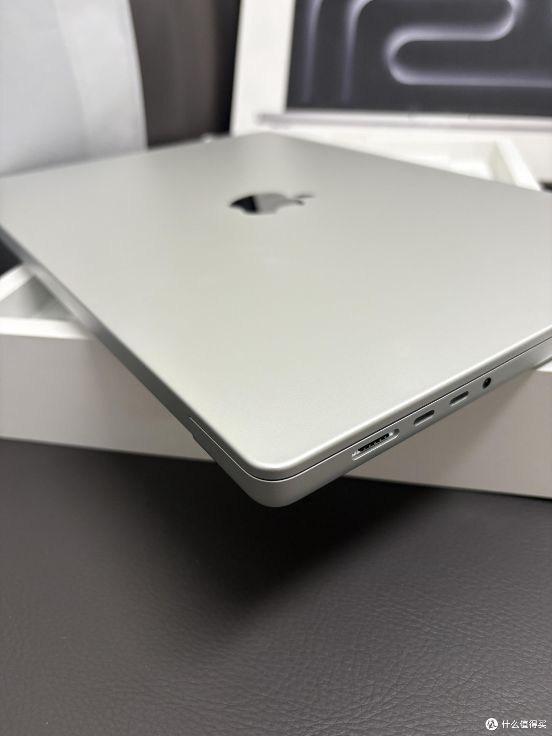 MacBook Pro校园实测与选购指南