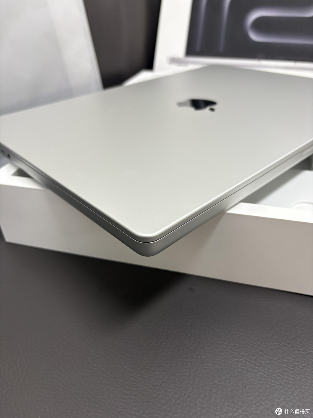 MacBook Pro校园实测与选购指南