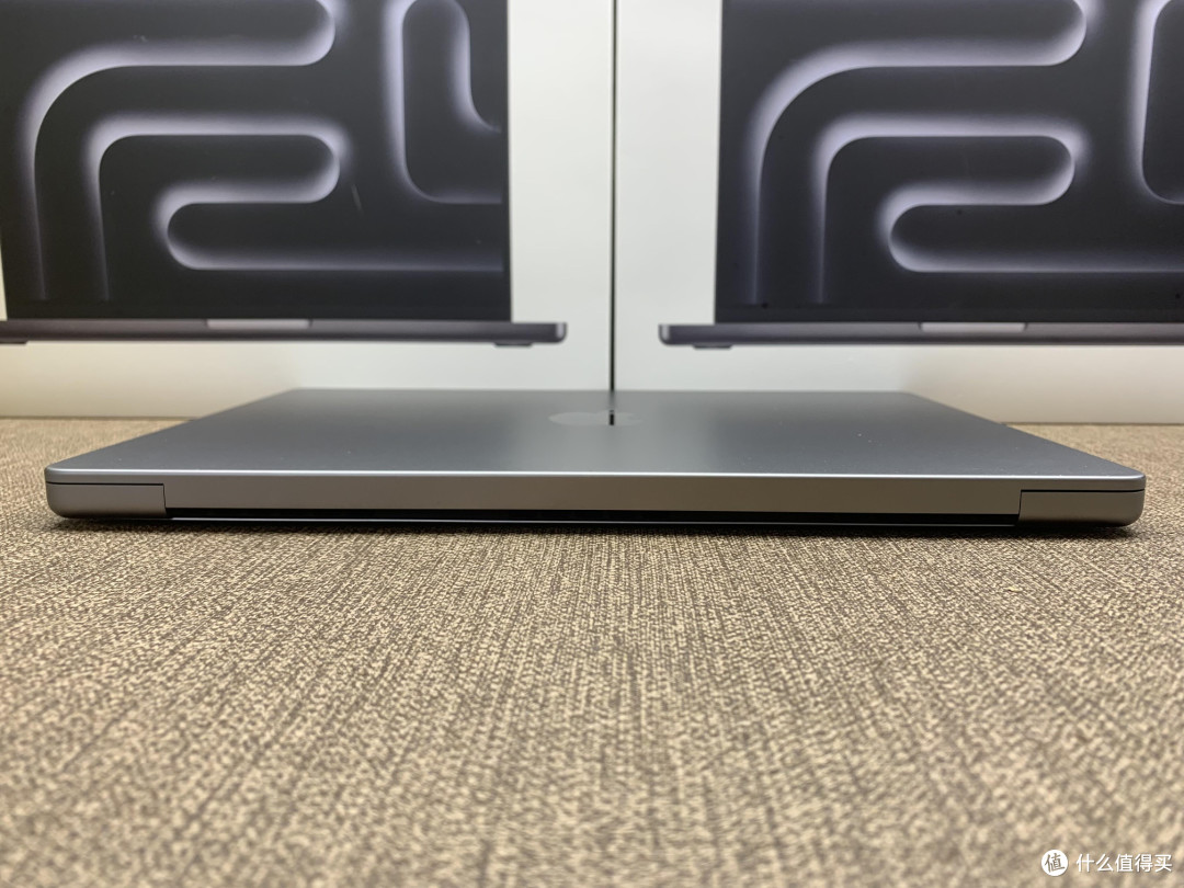 大学生选购MacBook Pro的真实体验