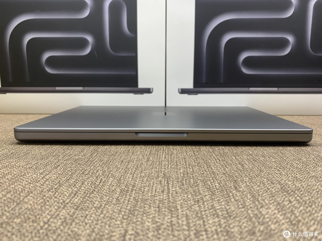 大学生选购MacBook Pro的真实体验