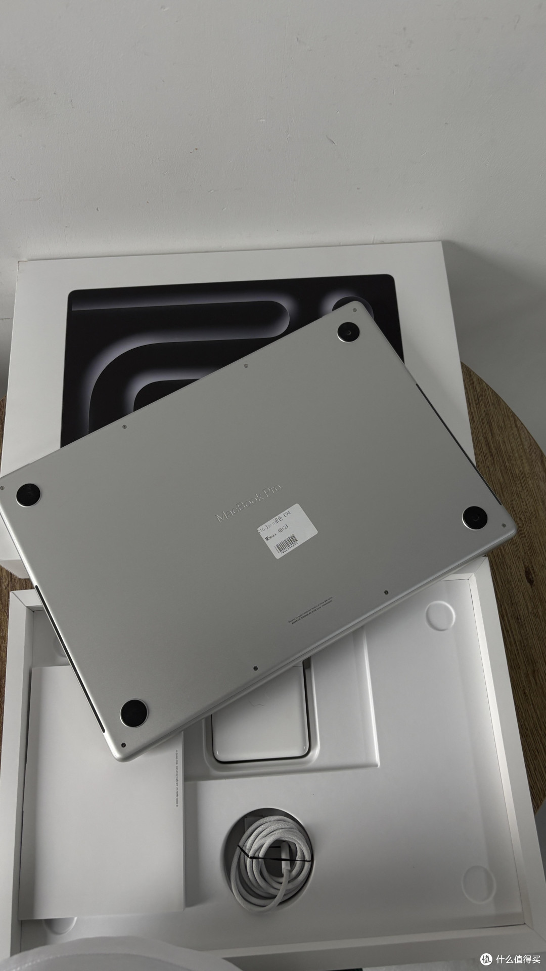 MacBook Pro大学生实测指南