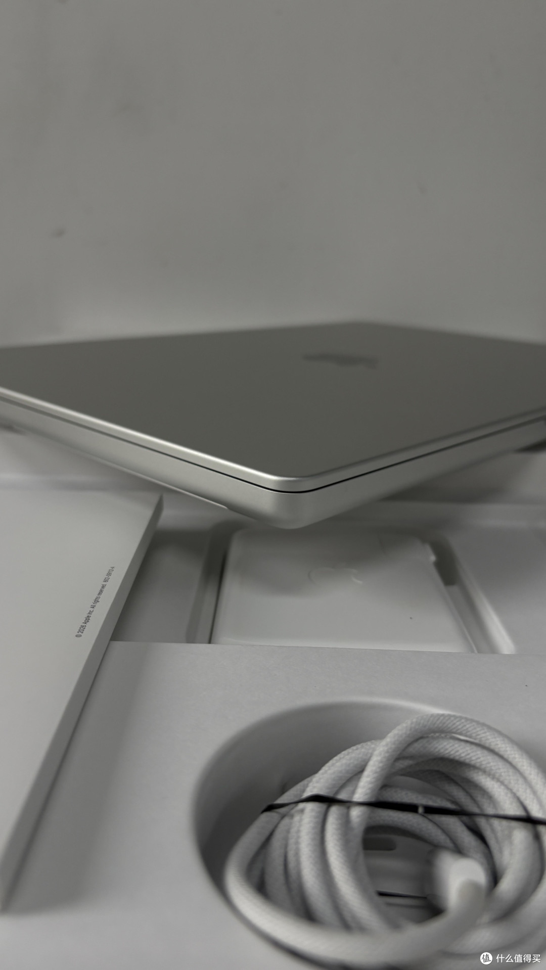 MacBook Pro大学生实测指南
