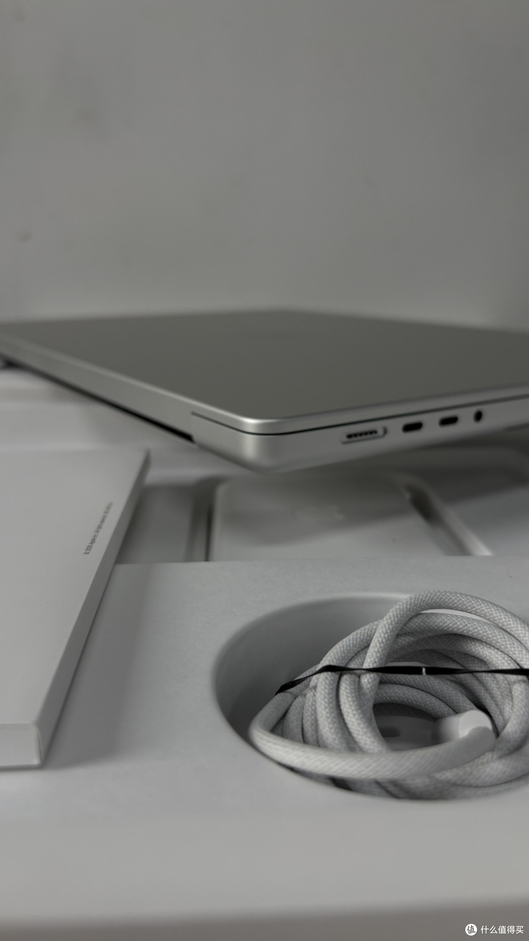 MacBook Pro大学生实测指南