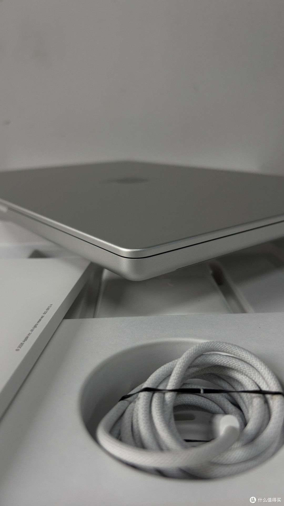 MacBook Pro大学生实测指南