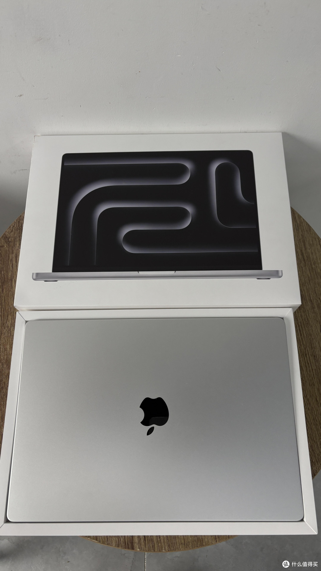 MacBook Pro大学生实测指南