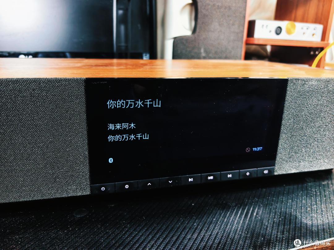 英国剑桥 EVO ONE 深度体验
