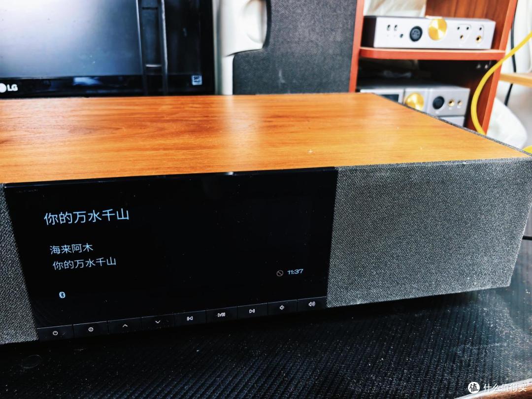 英国剑桥 EVO ONE 深度体验