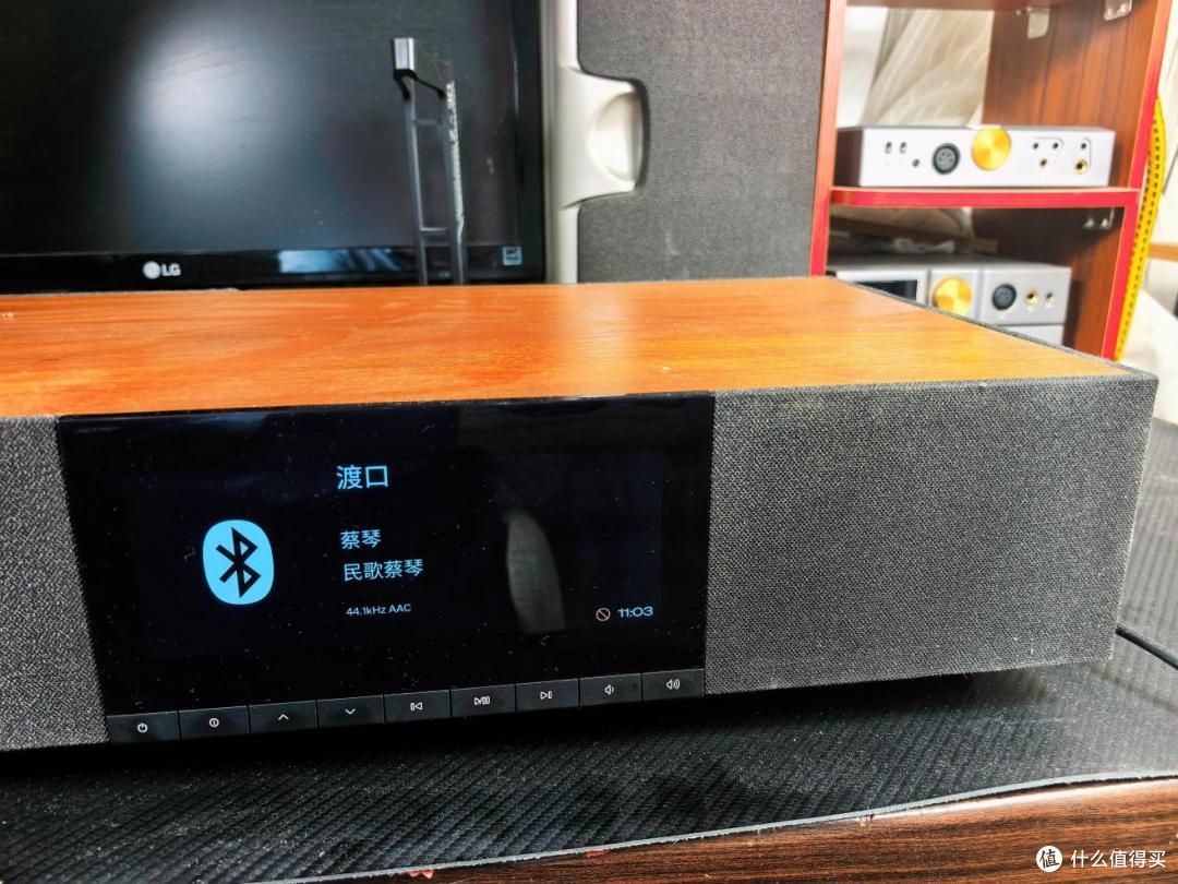 英国剑桥 EVO ONE 深度体验
