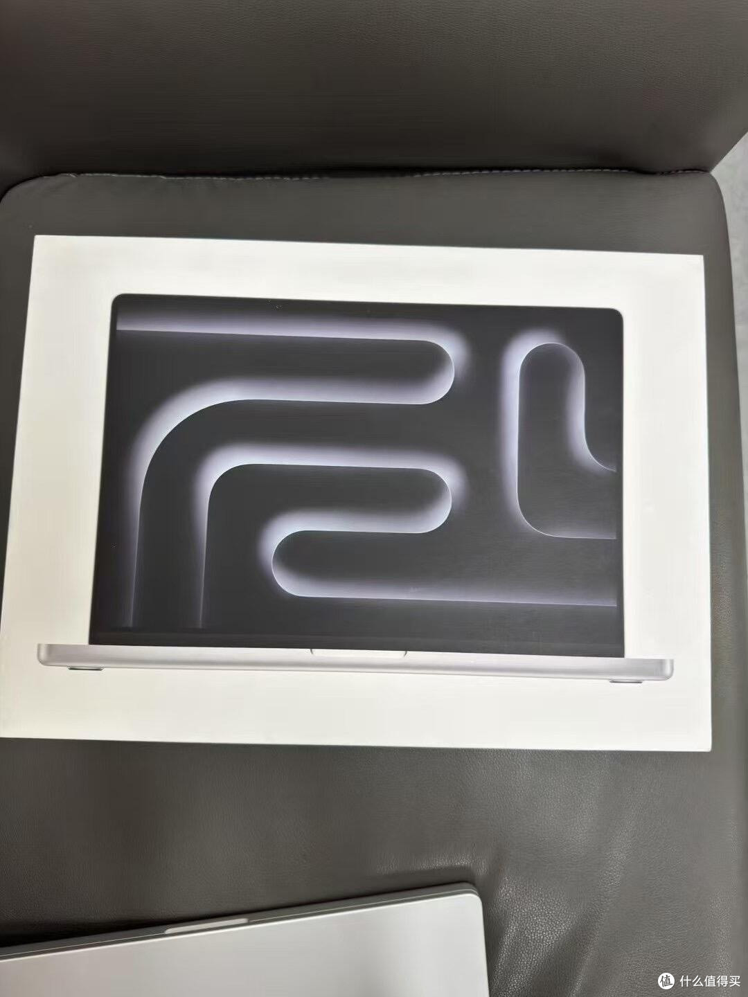 MacBook Pro校园场景实测