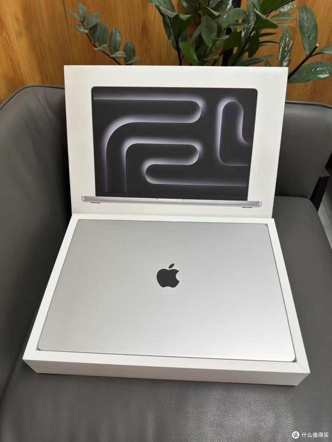 MacBook Pro校园场景实测