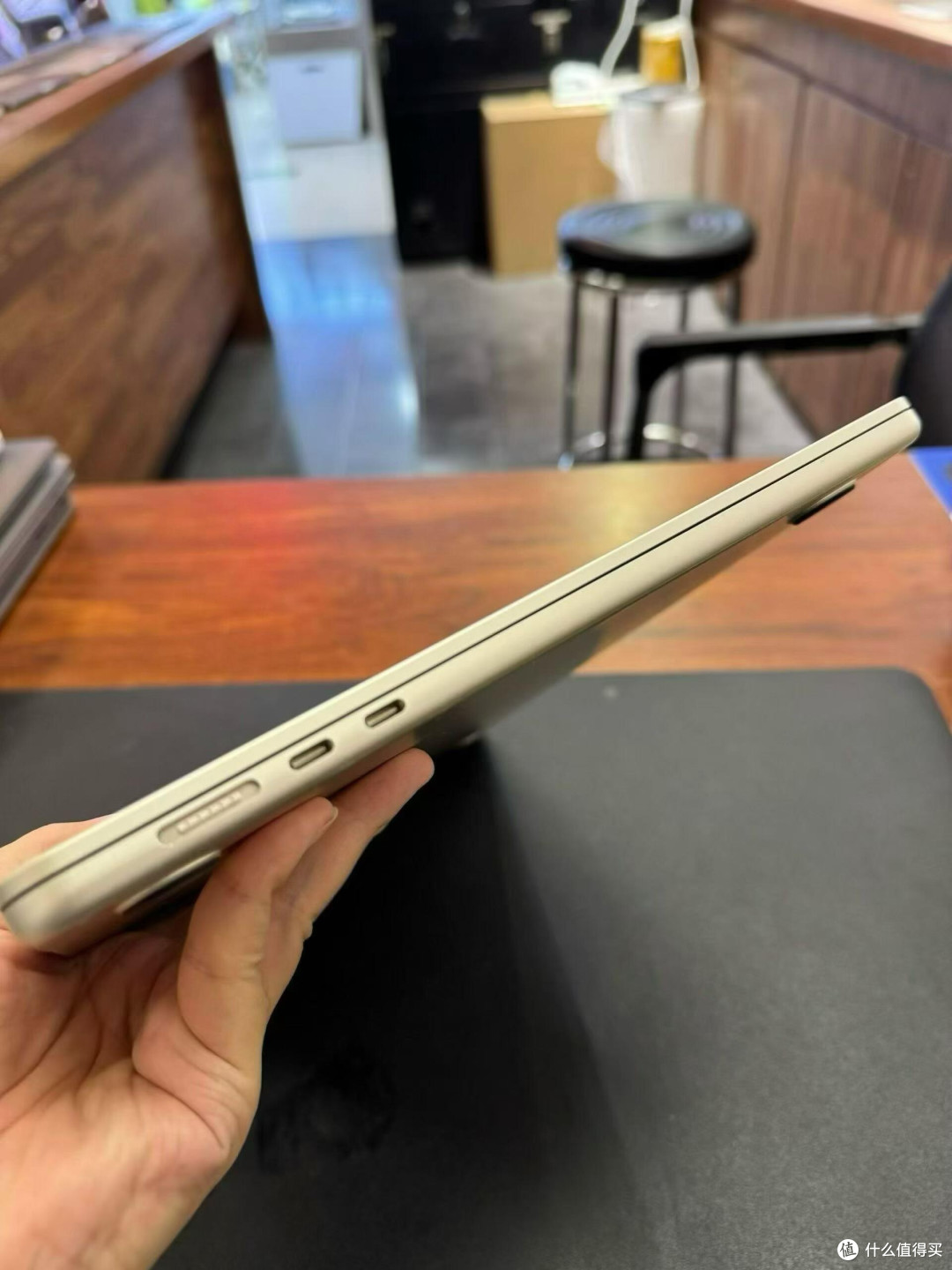 MacBook Air大学生实测指南