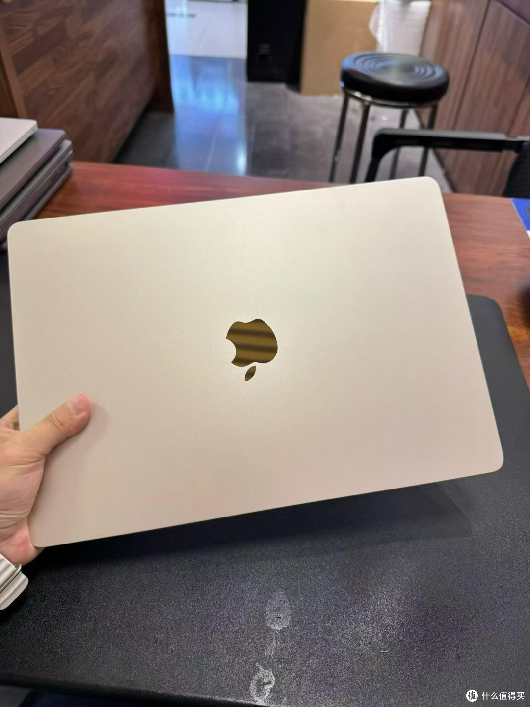 MacBook Air大学生实测指南