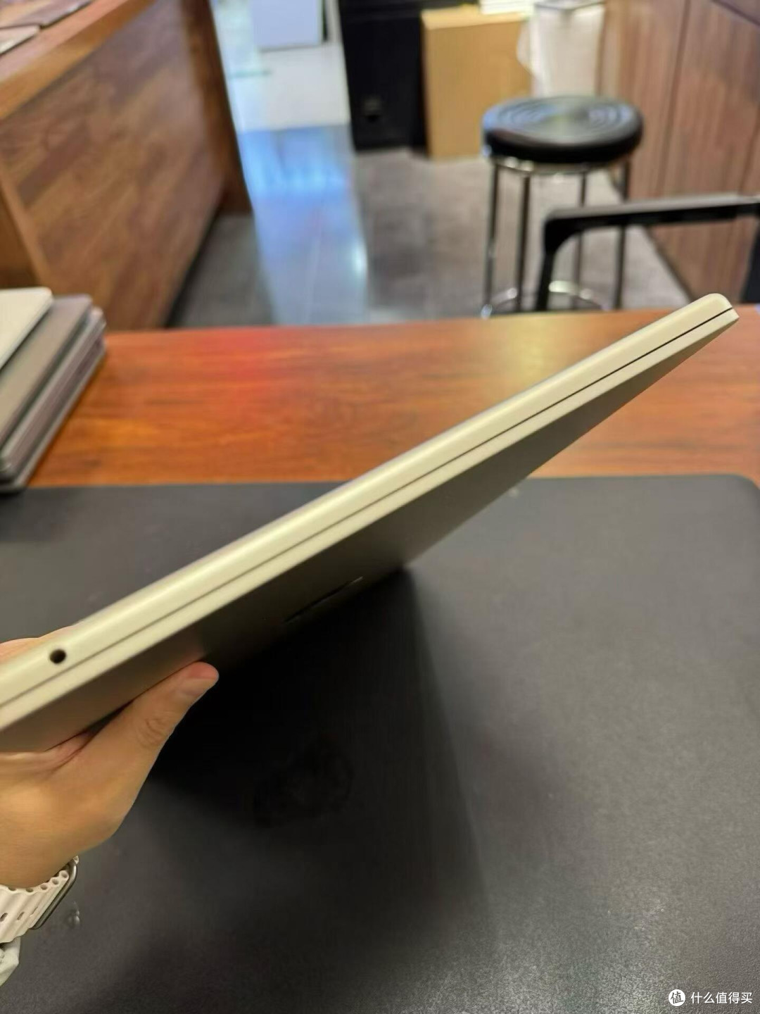 MacBook Air大学生实测指南
