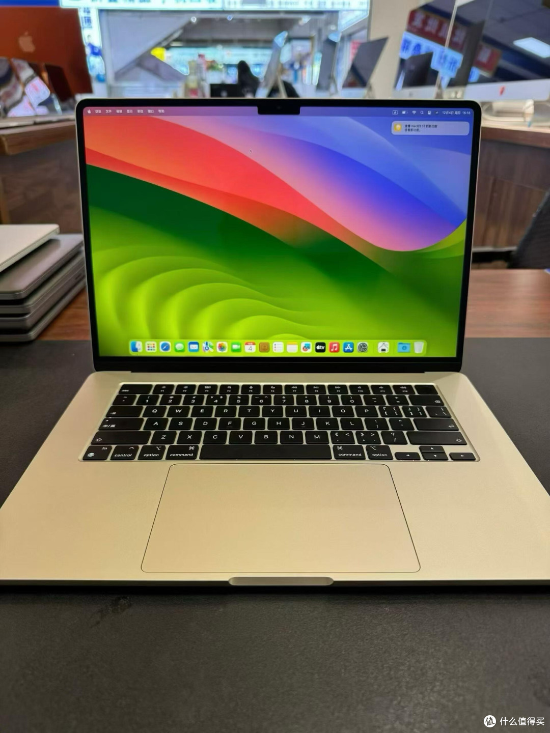 MacBook Air大学生实测指南