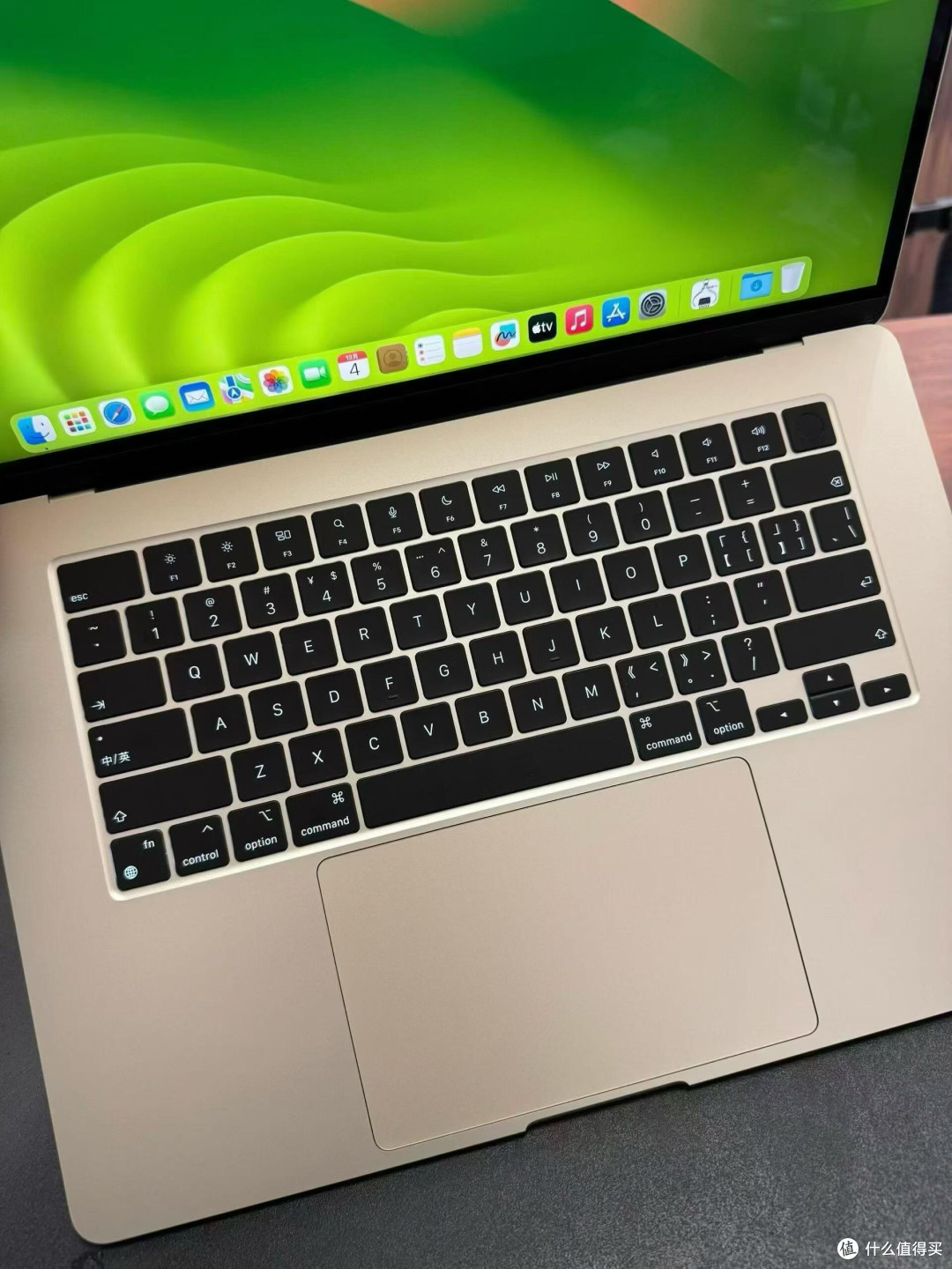 MacBook Air大学生实测指南