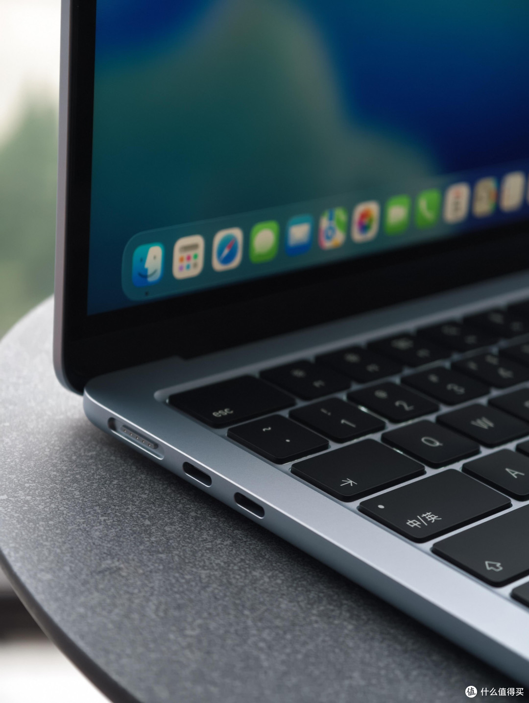 MacBook Air校园实测与选购指南