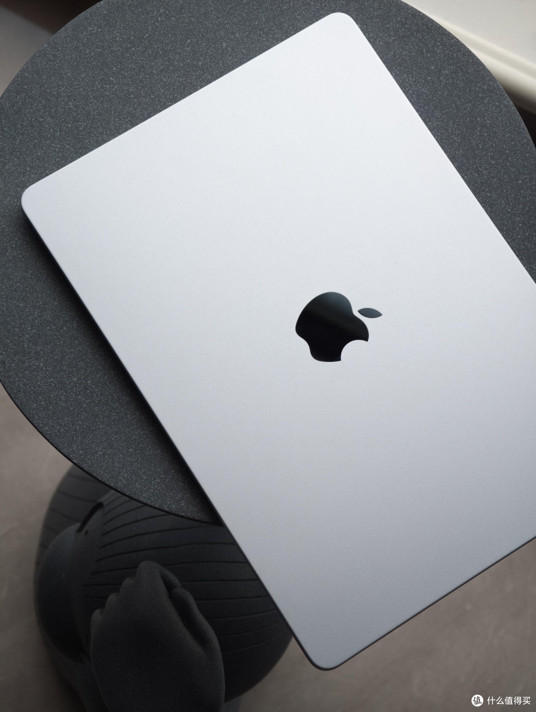 MacBook Air校园实测与选购指南