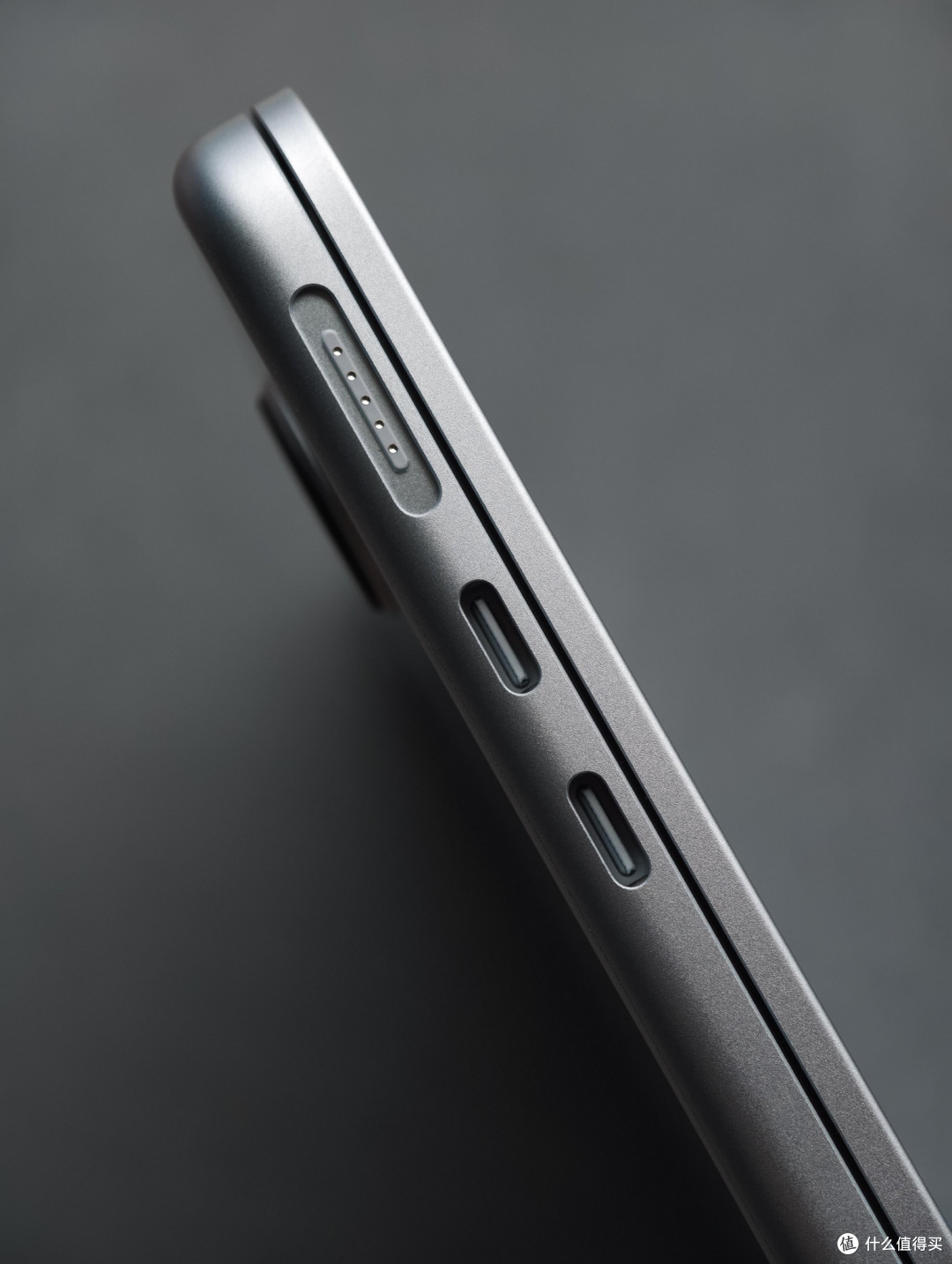 MacBook Air校园实测与选购指南