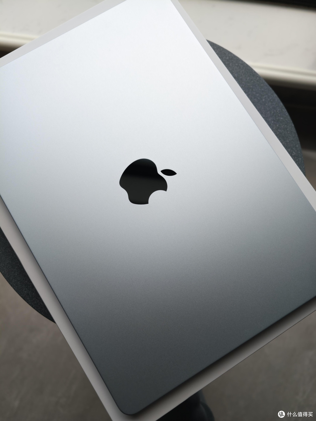 MacBook Air校园实测与选购指南