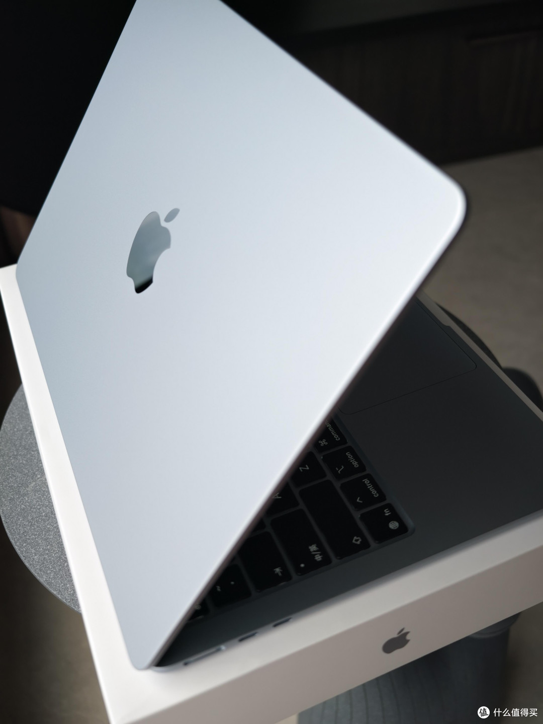 MacBook Air校园实测与选购指南