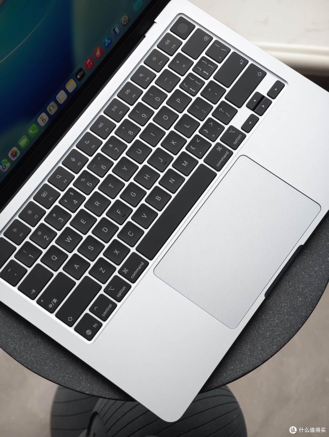 MacBook Air校园实测与选购指南