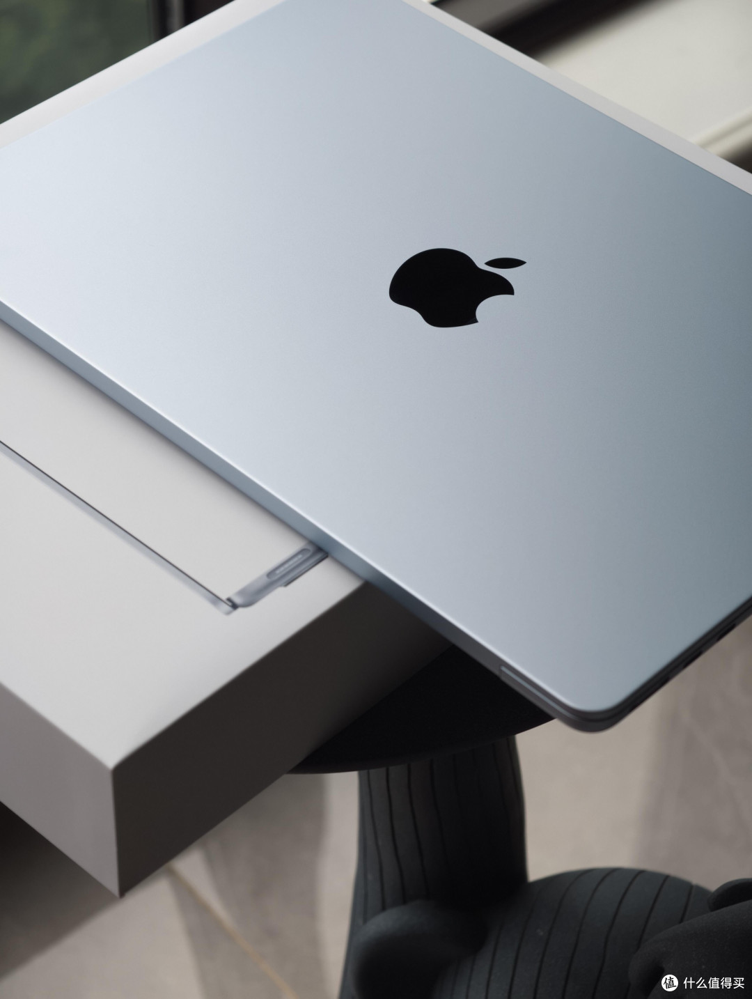 MacBook Air校园实测与选购指南