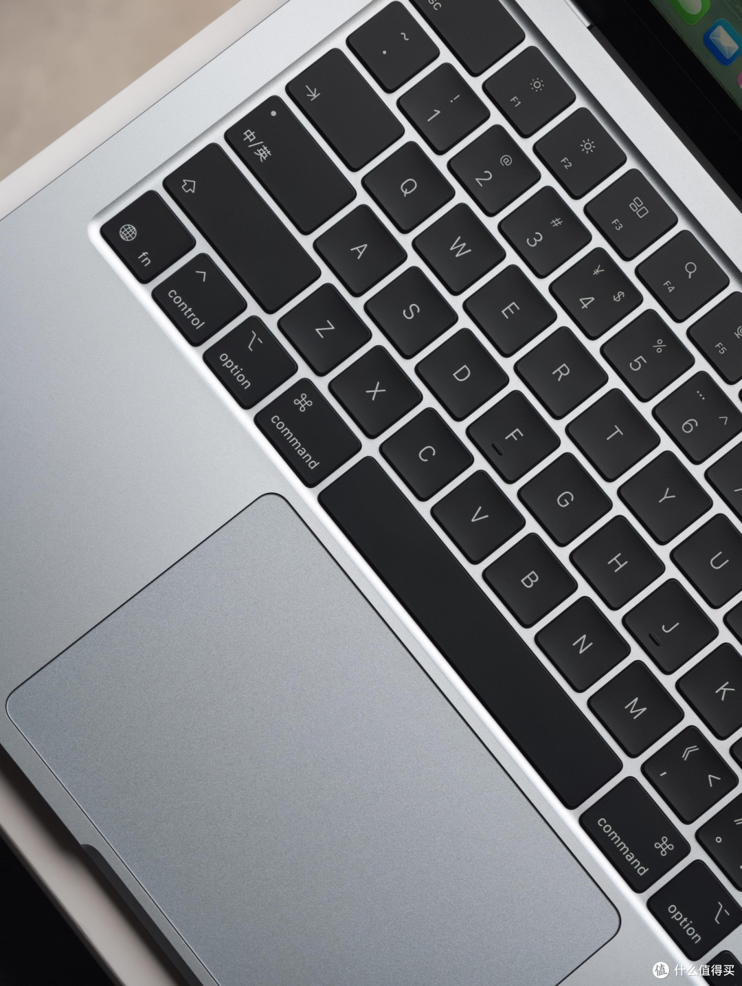 MacBook Air校园实测与选购指南