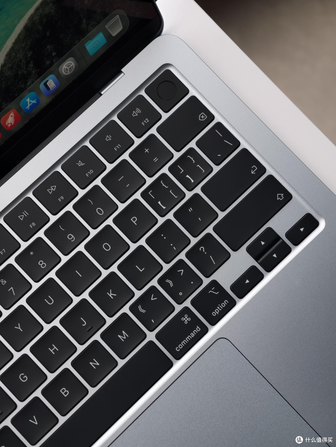 MacBook Air校园实测与选购指南