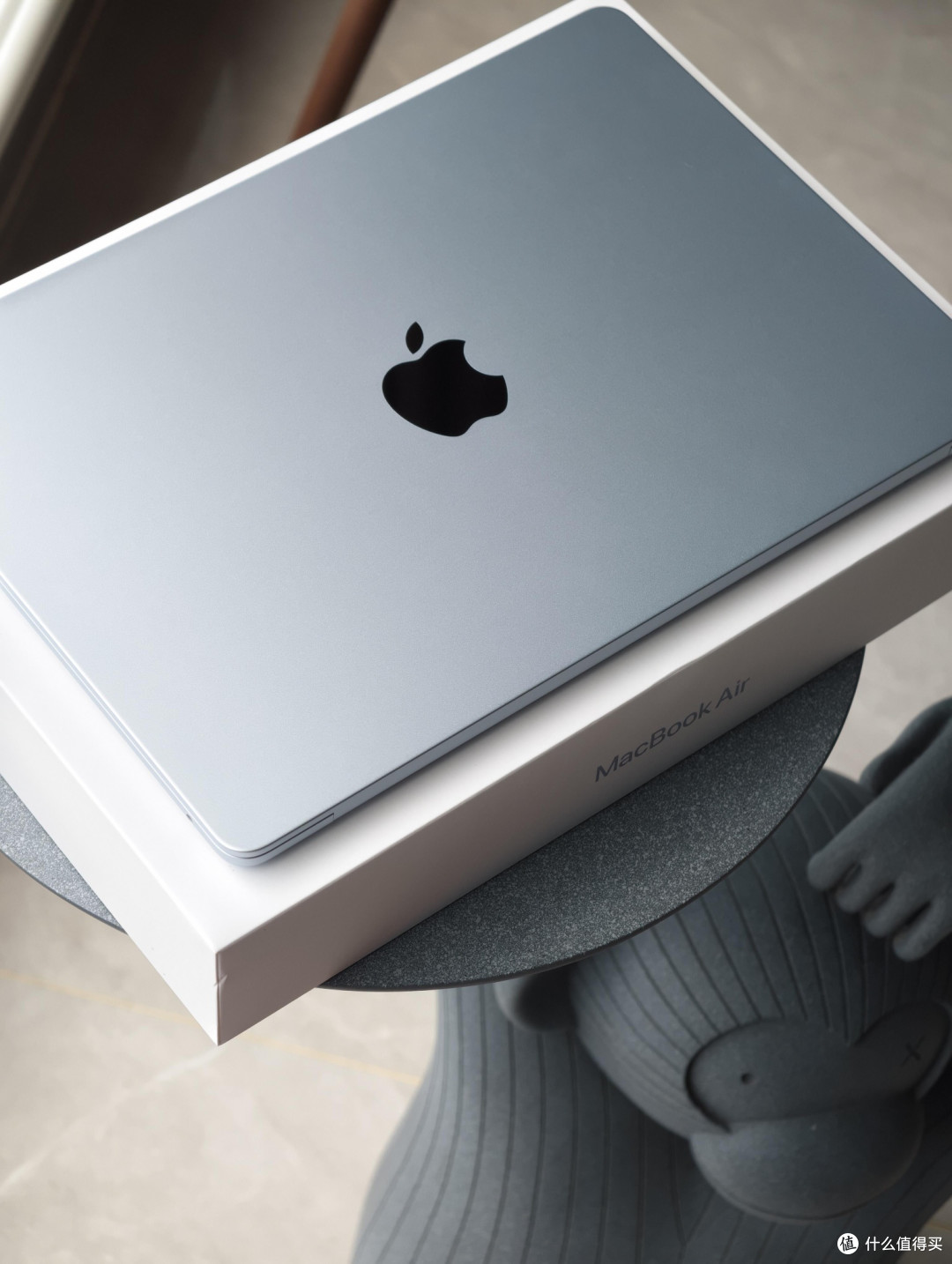 MacBook Air校园实测与选购指南