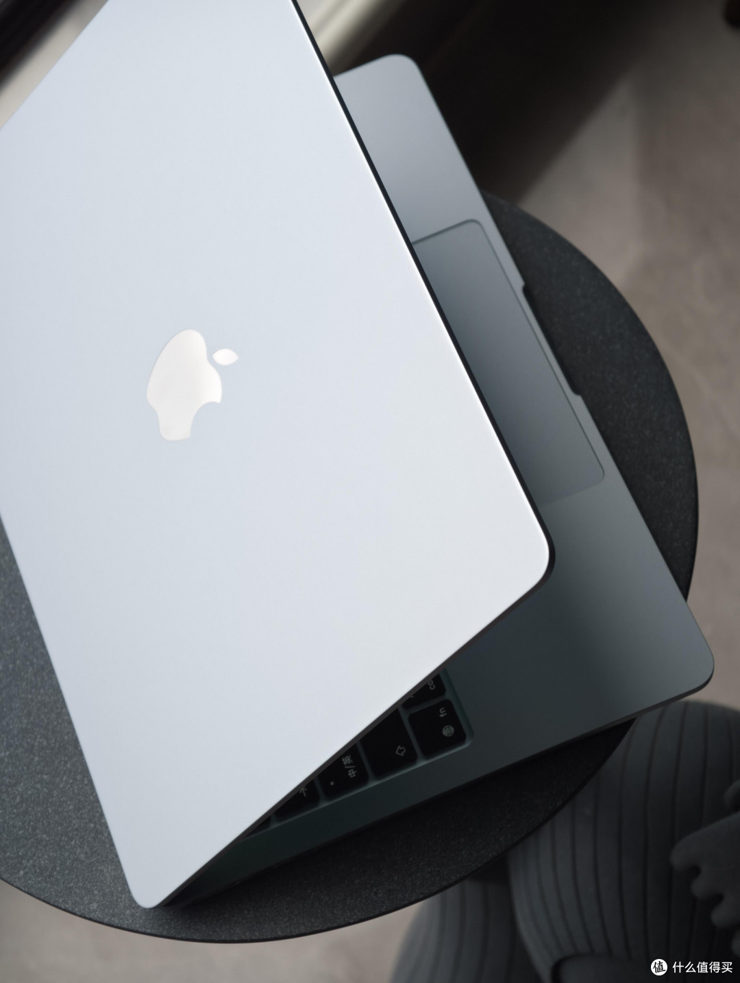 MacBook Air校园实测与选购指南